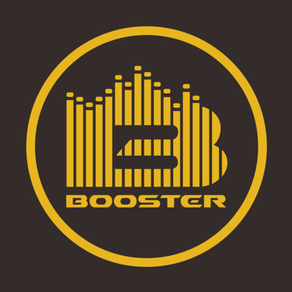 Booster DSP