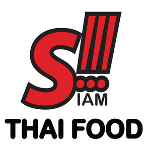S Thai Food Restaurant