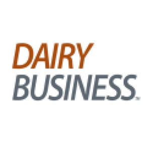 DairyBusiness News