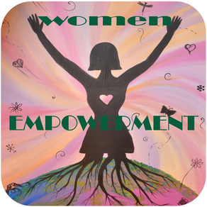 Empowerment Of women