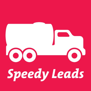 Speedy Leads