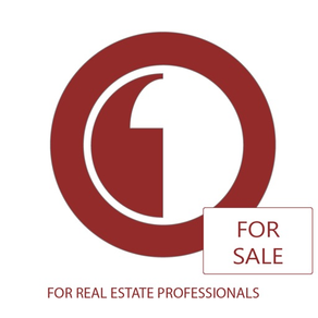 OneGuard Realtor