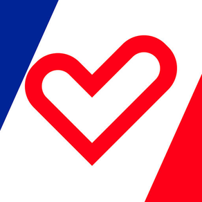 iLoveFrance