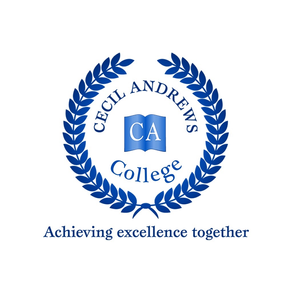 Cecil Andrews College