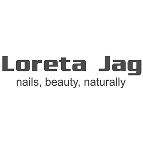 Loreta Jag Ltd