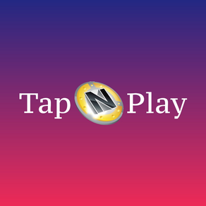 Tap'N'Play