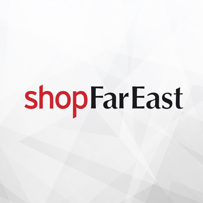 shopFarEast