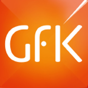 GfK AR Surveys
