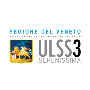 ULSS 3 CUP