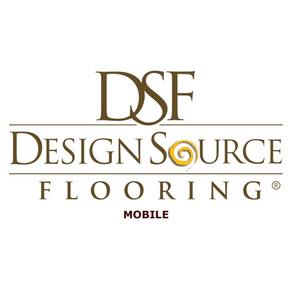 DSF Mobile