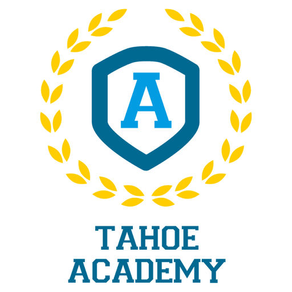 Tahoe Academy