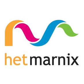 Het Marnix