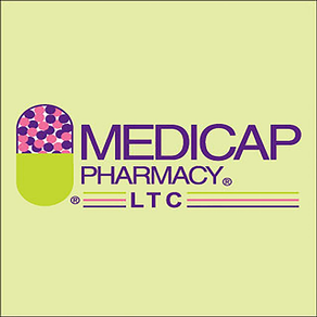 Medicap Pharmacy LTC