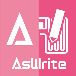 AsWrite