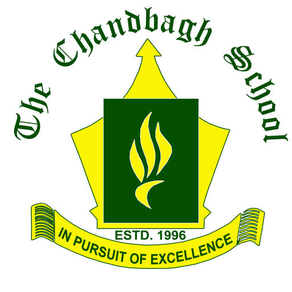 The Chandbagh School (CBSE)