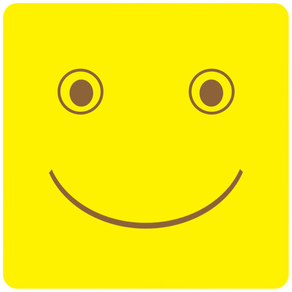 Smilecraft