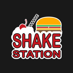 Shake Station FL