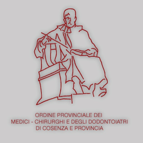 ordine medici cs