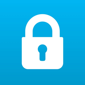 Lockdown Privacy - Fast Proxy