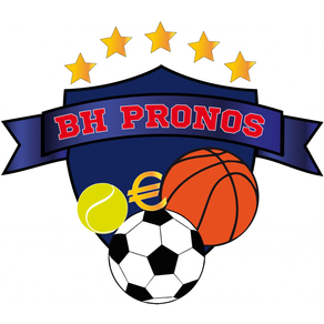 Bh Pronos