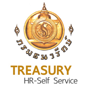 Treasury Mobile HR