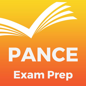 PANCE® Exam Prep 2017 Edition