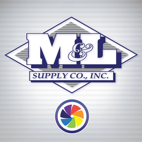 M&L Supply Snap & Send Order