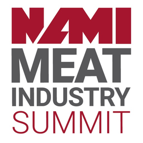 NAMI Meat Industry Summit