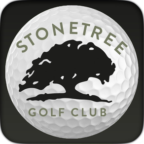 Stonetree Golf Club