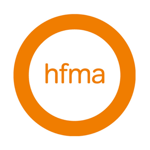 HFMA Provider Finance Faculty