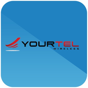 YourTel