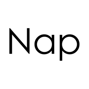 Nap