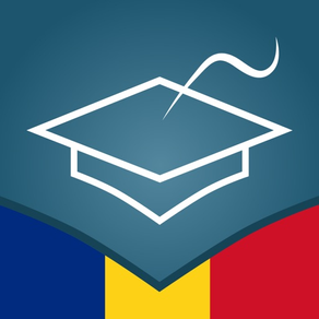 Learn Romanian - AccelaStudy®
