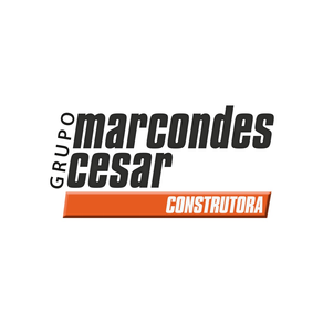 Marcondes Cesar Cliente