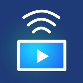 WiFi Movie Player+