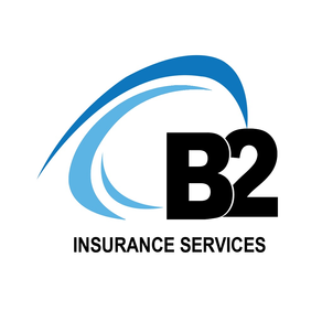 B2 Insurance