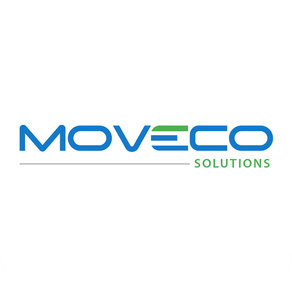 MoveCo Driver