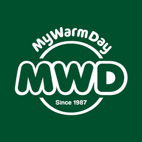 MyWarmDay