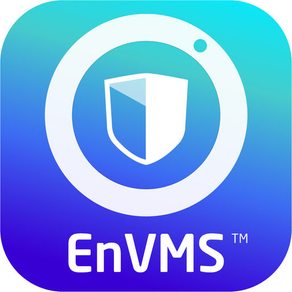 EnVMS by EnGenius