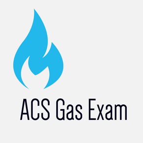 Natural Gas Safety Exam