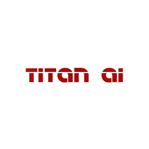 Titan2Go