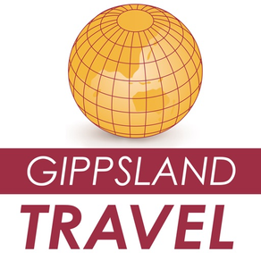 Gippsland Traveller