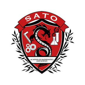 Sato Academy