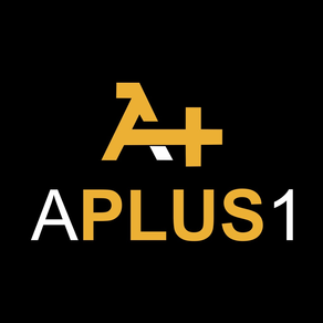 Aplus1