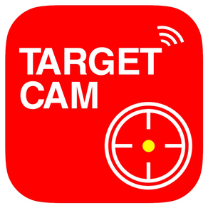 Ronix Target Cam