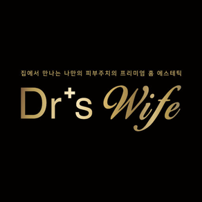 닥터스와이프 - Dr's Wife