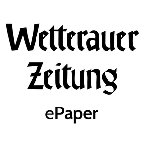 WZ ePaper