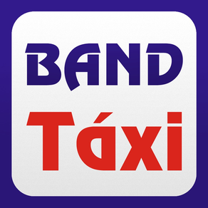 Band Taxi