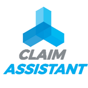 Claim Assistant