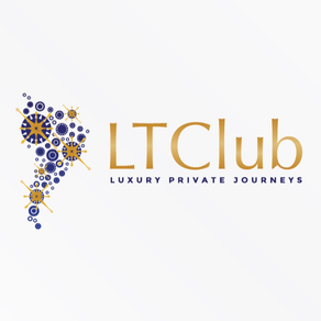 Luxury Travel Club